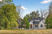 Land for sale in Sumner County, Tennessee