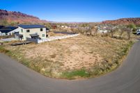 Undeveloped Land for sale in Washington County, Utah