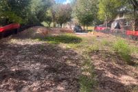 Land for sale in Fulton County, Georgia