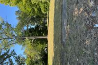 Land for sale in Berrien County, Michigan