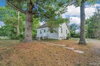 Land for sale in Saint Louis County, Missouri