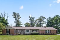 Undeveloped Land for sale in Pickaway County, Ohio