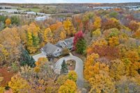 Land for sale in Washington County, Wisconsin