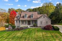 Land for sale in Warren County, Ohio