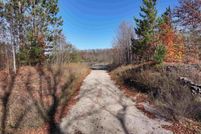 Land for sale in Wexford County, Michigan