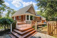 Timberland Property for sale in Jefferson County, West Virginia