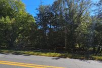 Recreational Property for sale in Sussex County, Delaware