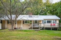 Land for sale in Sullivan County, New Hampshire