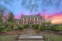 Farm and Ranch for sale in Lauderdale County, Alabama