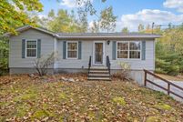 Land for sale in York County, Maine