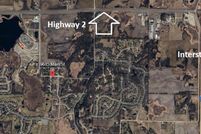 Land for sale in Scott County, Minnesota