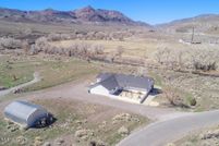 Undeveloped Land for sale in Washoe County, Nevada