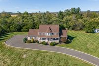 Undeveloped Land for sale in Hunterdon County, New Jersey