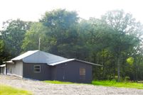 Recreational Property for sale in Creek County, Oklahoma