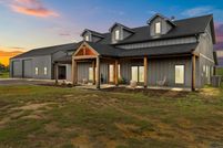 Land for sale in Upshur County, Texas