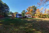 Land for sale in Clinton County, New York