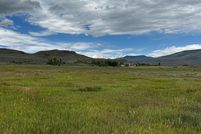 Land for sale in Gunnison County, Colorado