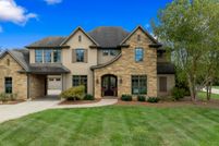 Farm and Ranch for sale in Warren County, Kentucky