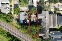 Land for sale in Harris County, Texas