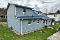 Land for sale in Kanawha County, West Virginia