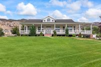 Lakefront Property for sale in Sevier County, Utah