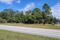 Land for sale in Volusia County, Florida