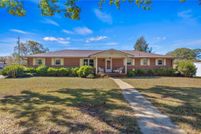 Land for sale in Anderson County, South Carolina