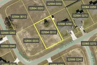 Undeveloped Land for sale in Lee County, Florida