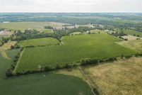 Land for sale in Linn County, Iowa