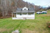 Land for sale in Johnson County, Tennessee