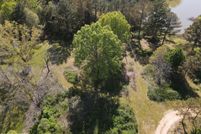 Lakefront Property for sale in Decatur County, Tennessee