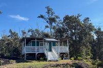 Land for sale in Hawaii County, Hawaii