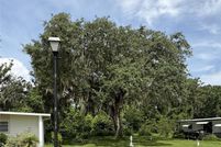 Land for sale in Pasco County, Florida