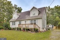 Land for sale in Burlington County, New Jersey