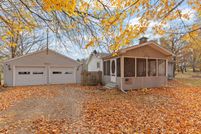 Land for sale in Eaton County, Michigan