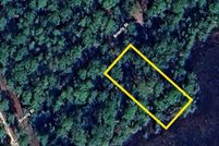 Land for sale in Putnam County, Florida