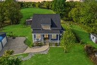 Land for sale in Washington County, Kentucky