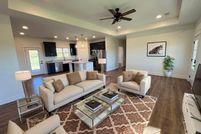 Land for sale in Madison County, Kentucky