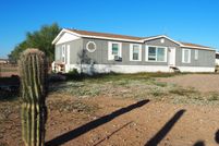 Land for sale in Maricopa County, Arizona