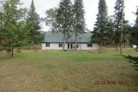 Farm and Ranch for sale in Crawford County, Michigan