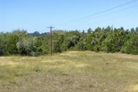 Land for sale in Fayette County, Texas