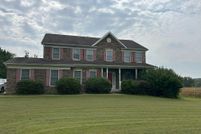 Land for sale in Baltimore County, Maryland