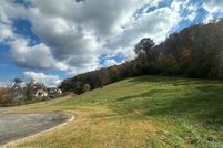 Farm and Ranch for sale in Anderson County, Tennessee