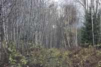 Land for sale in Marquette County, Michigan