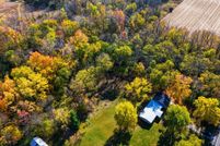 Land for sale in Madison County, Indiana