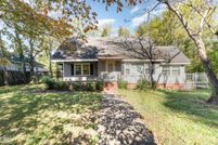 Land for sale in Cumberland County, North Carolina