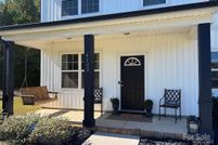 Land for sale in Union County, North Carolina