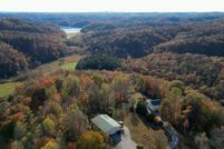 Land for sale in Cumberland County, Kentucky