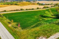 Undeveloped Land for sale in Iowa County, Iowa