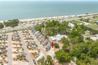 Land for sale in Franklin County, Florida